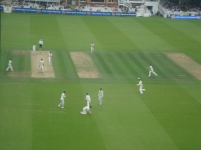 pic3.jpg