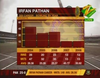 pathan.jpg