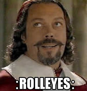 rolleyes.jpg