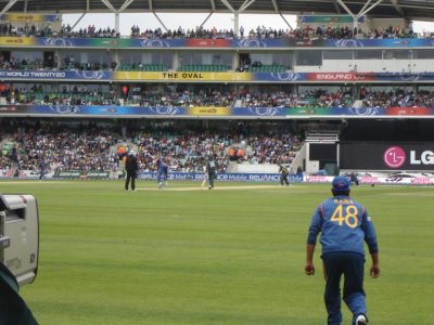 oval10.JPG