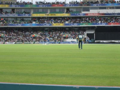 oval11.JPG
