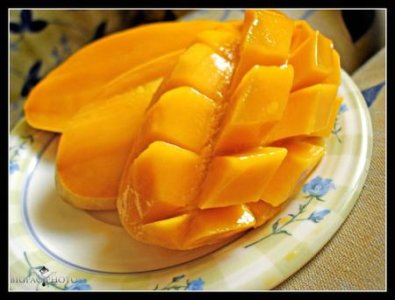 TN6573_Mango-murabba.jpg