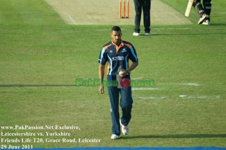 Ajmal_Shahzad2.jpg