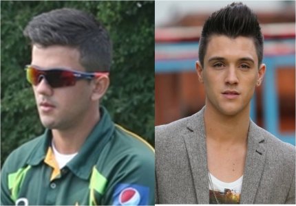 lookalike.jpg
