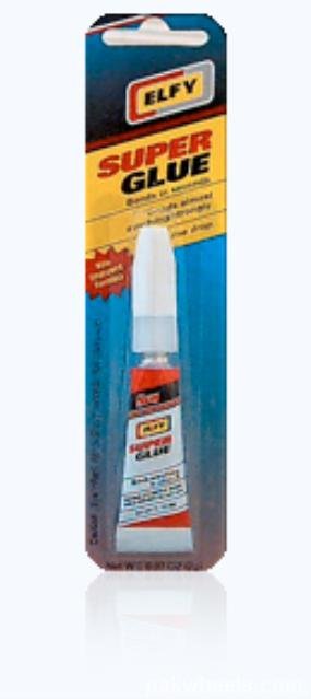 superglue_CQ4_PakWheels(com).jpg