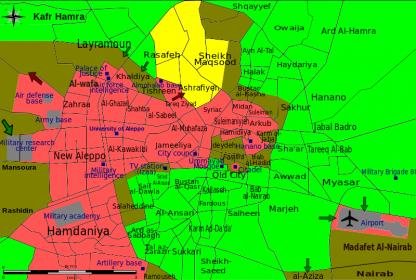 Battle_of_Aleppo_map.svg.jpg