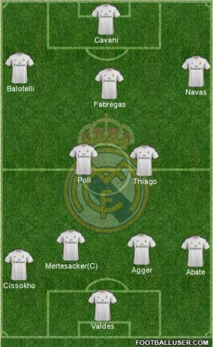964880_Real_Madrid_CF.jpg