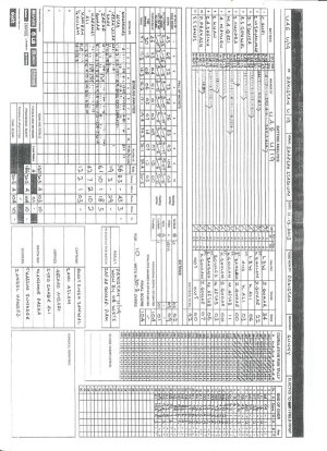 UAE Pak U-19 Score Sheet 1.jpg