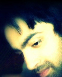 editedqa-001.jpg