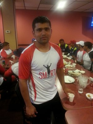 20130901_121904a.jpg