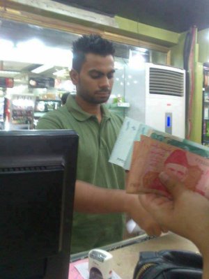kohli.jpg
