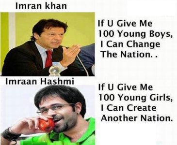 Imran-Khan-vs-Imran-Hashmi-Funny-Joke-2013-Pictures-Photos.jpg