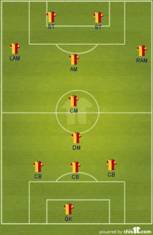 abFhVzcaev-1.jpg