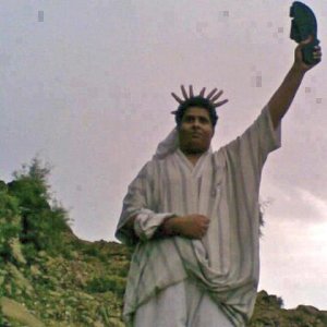 Statue-of-Liberty-In-Pakistan-Funny-new-york-copy-image.jpg