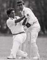 Hanif Mohammad (4).jpg