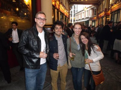 londonn.jpg