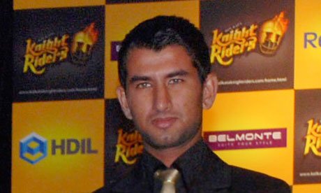 Cheteshwar-Pujara-008.jpg