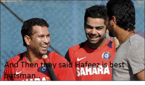 sach_kohli_ap595.jpg