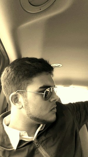 uploadfromtaptalk1389540926959.jpg