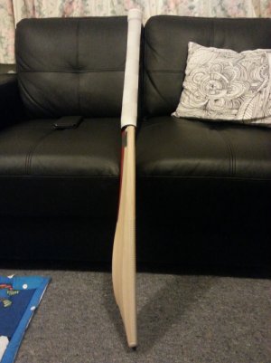 20130922_215023.JPG