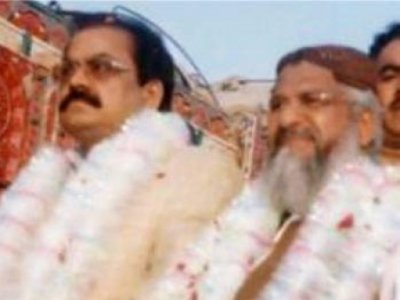 rana-sanullah-and-muhammad-ahmed-ludhianvi-Sipah-e-Sabah.jpg
