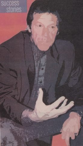 302746_381267178620864_1332165360_n.jpg