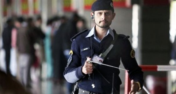An-Airport-Security-Force-officer-with-explosive-detector-ADE-651-patrols-Benazir-Bhutto-Interna.jpg
