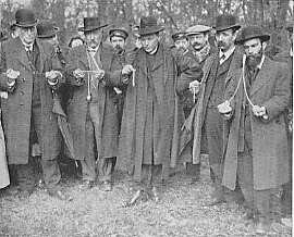 crowd-dowsing.jpg