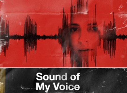sound-of-my-voice-trailer-header.jpg