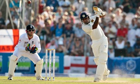 Sri-Lanka-v-England-Mahel-008.jpg Sri-Lanka-v-England-Mahel-008.jpg