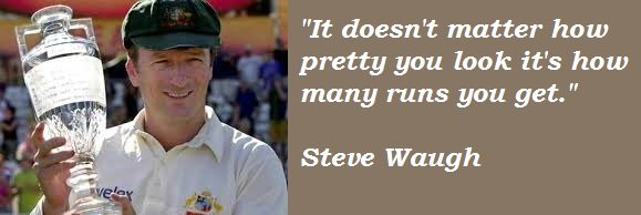 Steve-Waugh-Quotes-4.jpg