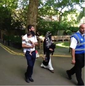 Untitled.jpg Untitled.jpg