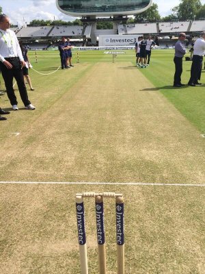 Bp6ywToCYAAp1bM.jpg Bp6ywToCYAAp1bM.jpg