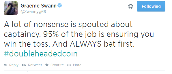 Untitled.png Untitled.png