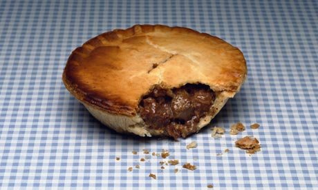 Meat-pie-001.jpg