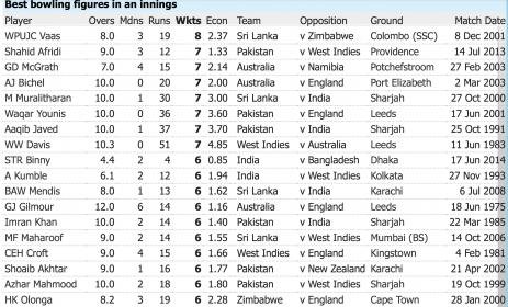 Screen Shot 2014-06-17 at 04.04.46 pm.jpg