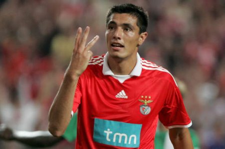 15015_ori_oscar_cardozo.jpg