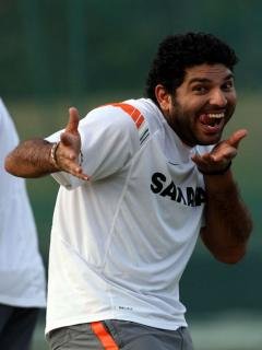 81110-yuvi.jpg