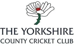 yccc.jpg