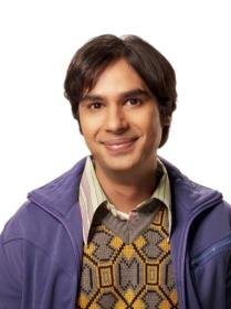 Rajesh.jpg