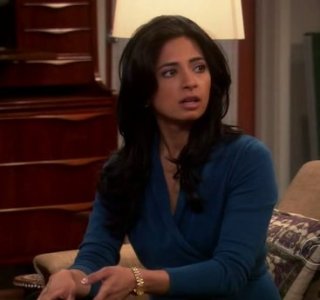 PriyaKoothrappali.jpg