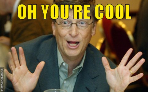 oh-you-re-cool.jpg