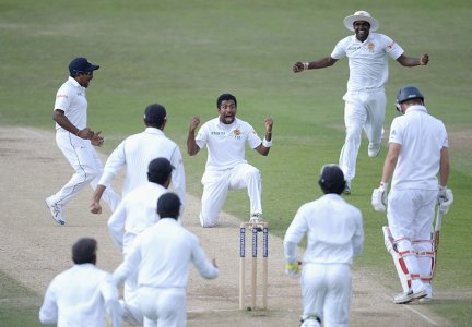 prasad.jpg