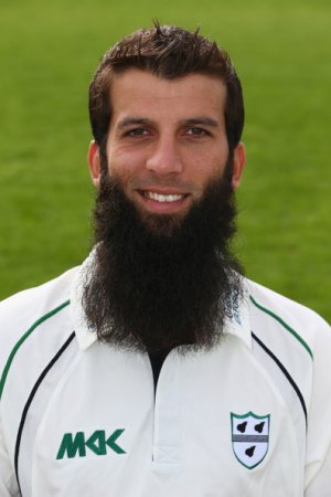 Moeen+Ali+Worcestershire+CCC+Photo+Call+LpXkWMf11-Ql.jpg