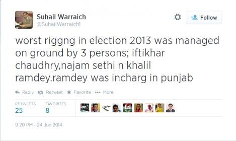 SuhailWarraich1%u0025253A+worst+riggng+in+election+2013+....jpg