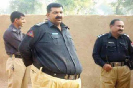 fat-police.jpg