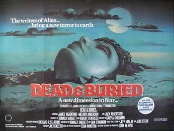 DEADANDBURIED.jpg