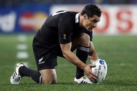 image-2-for-rugby-world-cup-2011-new-zealand-beat-tongo-in-the-opening-match-gallery-756994415.jpg