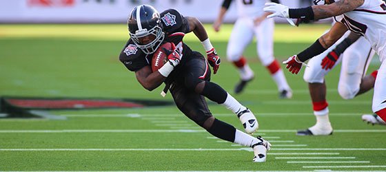 American-football.jpg