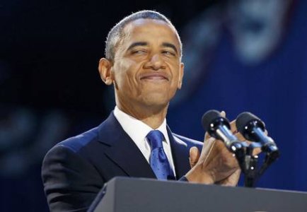 barack.jpg